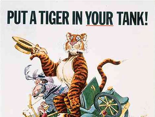 1384541972000-A03-TIGER-EXXON-KELLOGGS.jpg