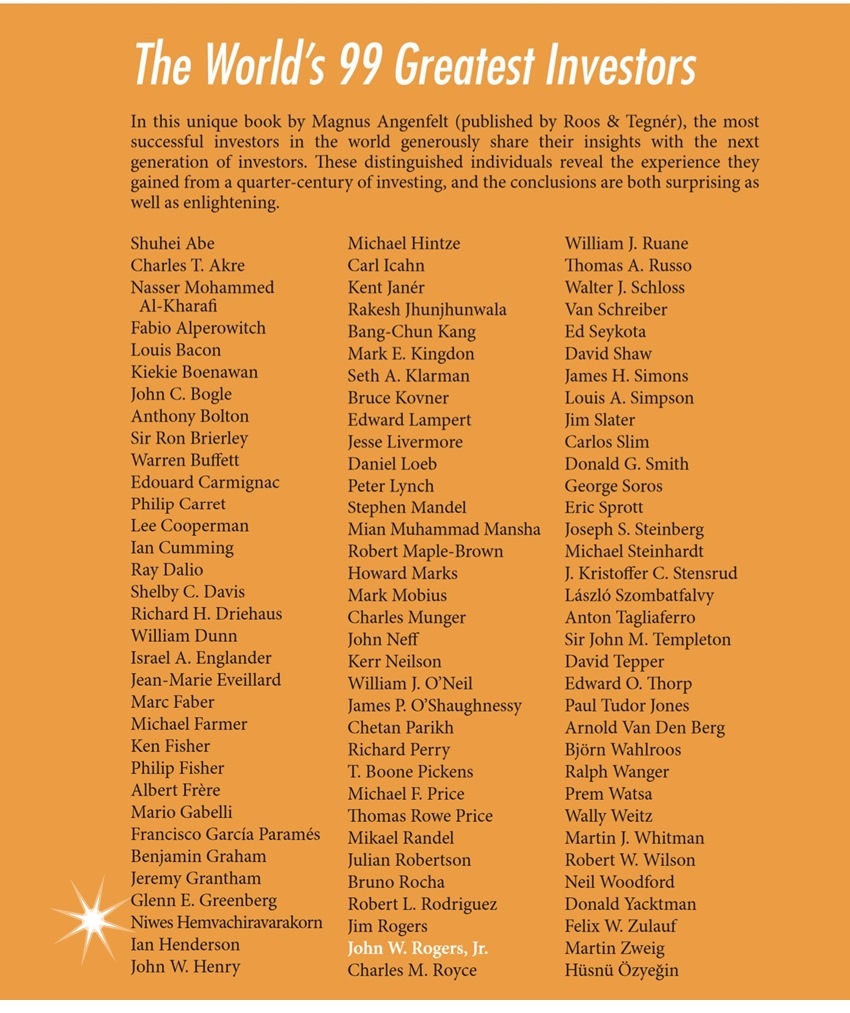 The Worlds 99 Greatest Investors by Magnus Angenfelt--.jpg