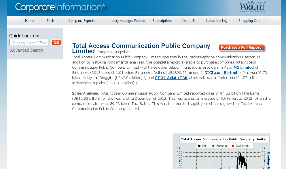 www.corporateinformation.com 2014-2-19 9 40 15.png