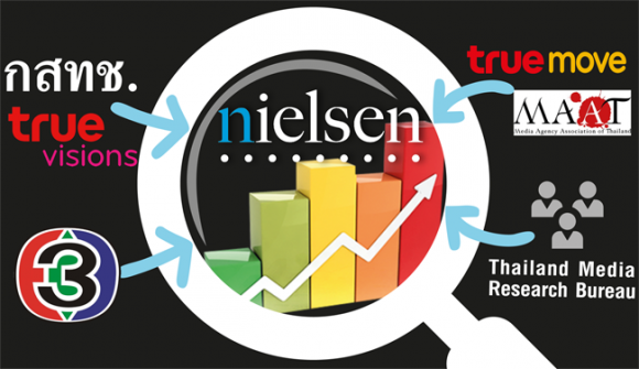 Open_nielsen[1].png