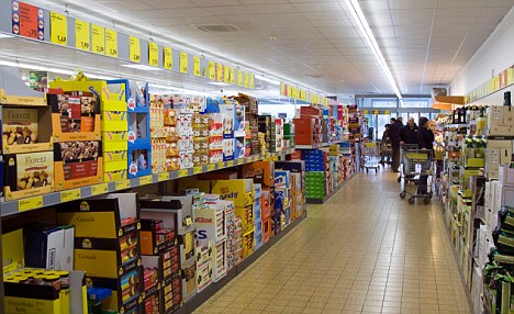 discounter-1.jpg