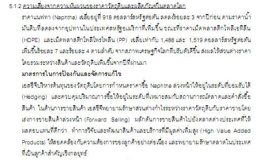 ความเสี่ยงวัตถุดิบ SCC.jpg