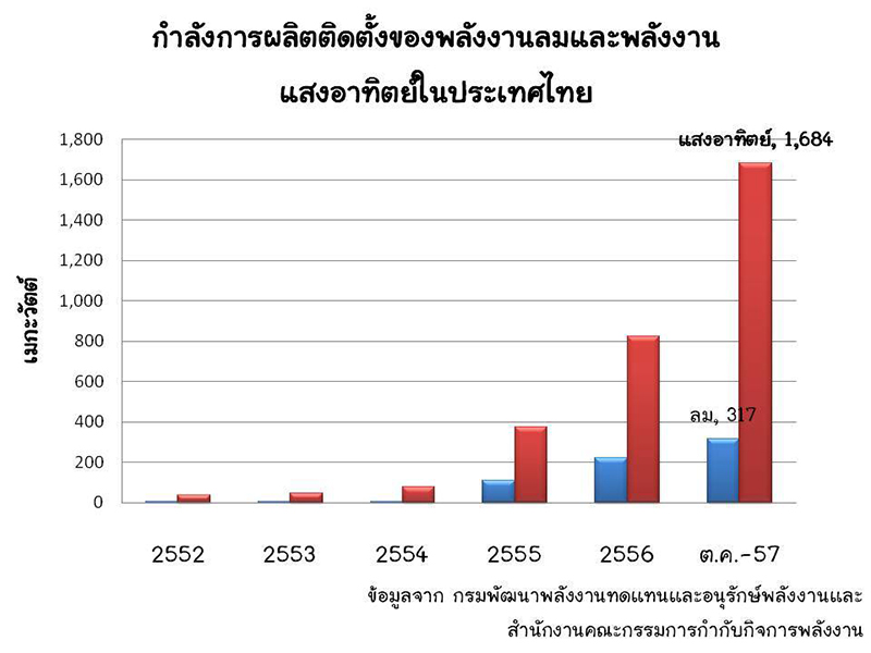 green-energy-(3).jpg