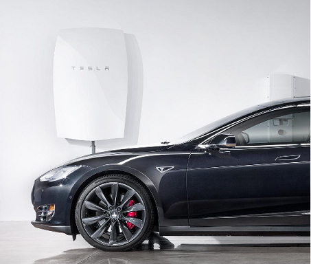 tesla power wall.png