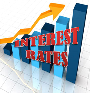 interest-rates.jpg
