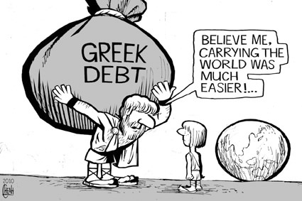 Greek debt.jpg