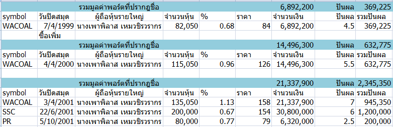 portนิเวศ.png