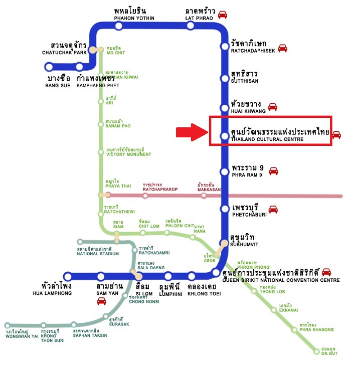 แผนที่การเดินรถไฟฟ้าใต้ดิน MRT -1.jpg