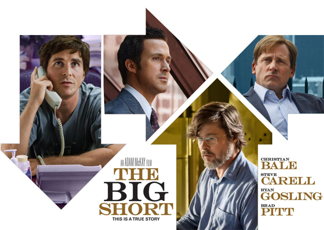 TheBigShort CsiSociety.jpg