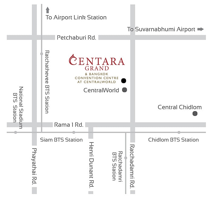 690xfreesize-bangkok-map-centaragrandbangkokconventioncentreatcentralworld_s.jpg