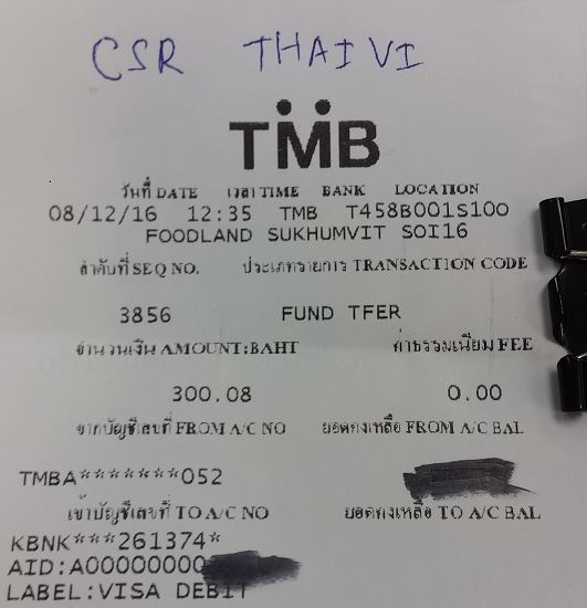 CSR ThaiVI.JPG