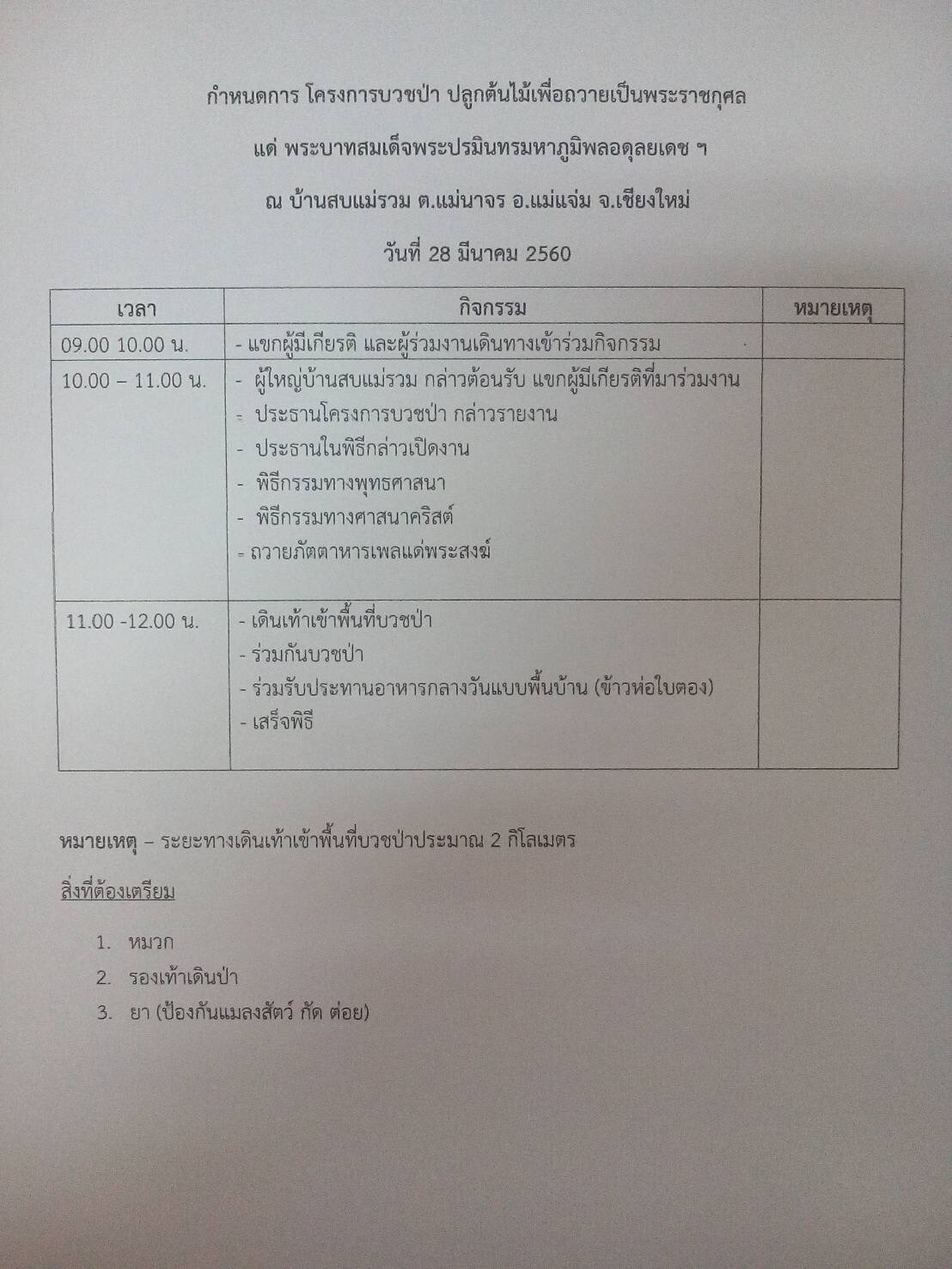 กำหนดการ.JPG