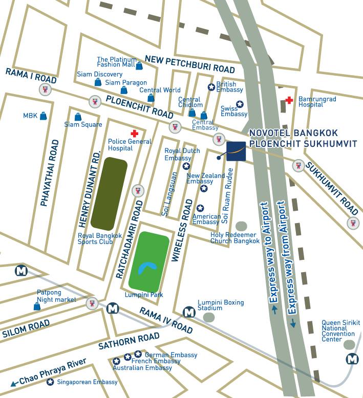 novotel-ploenchit-map.jpg