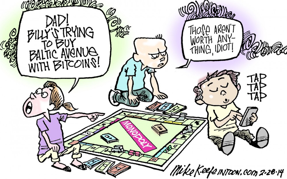 Mike-Keefe-Bitcoin-Monopoly-e1429999210302.jpg