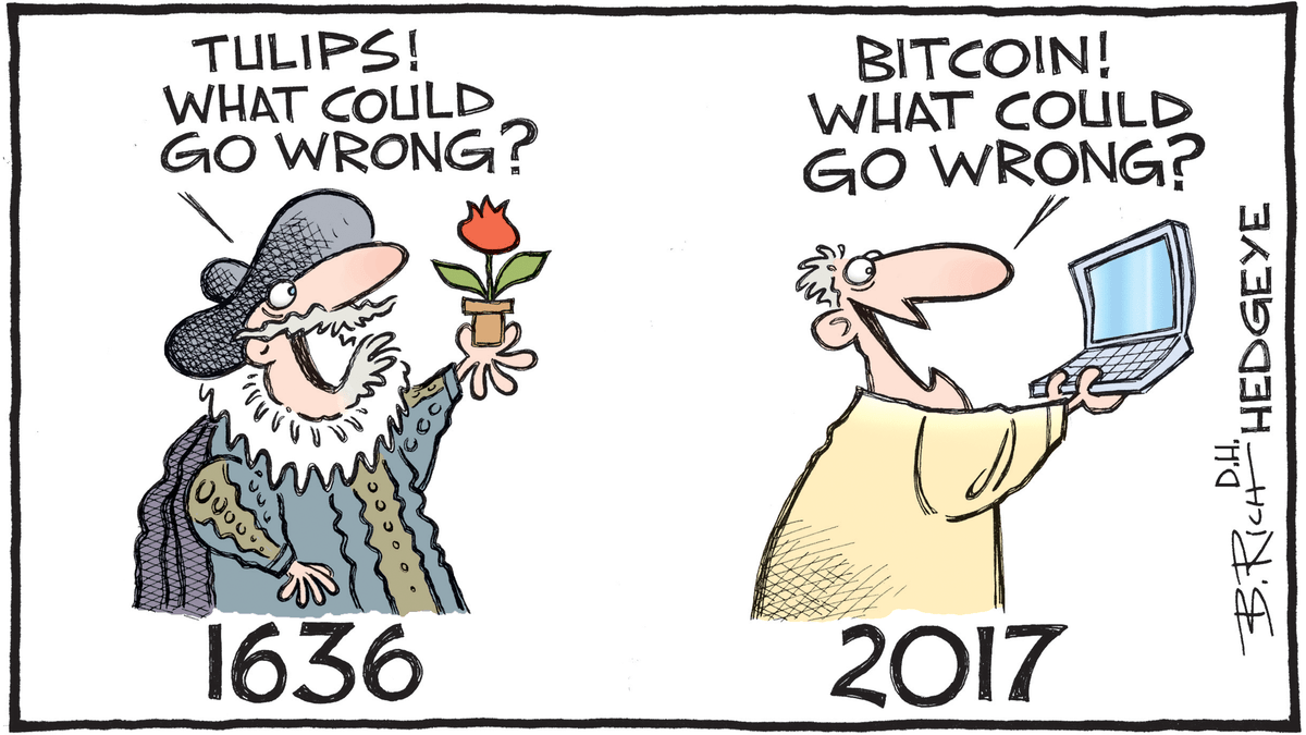 12.05.2017_bitcoin_cartoon.png