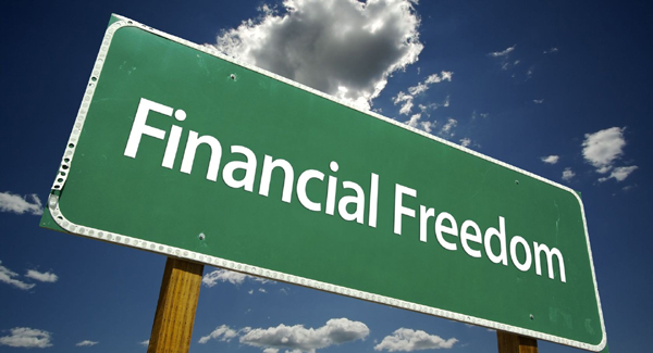 2.financeial freedom.jpg