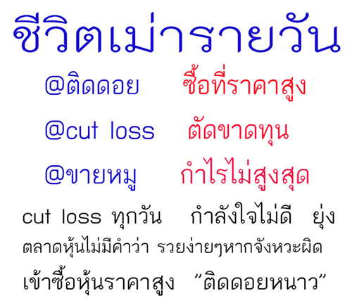 9.เม่า.jpg