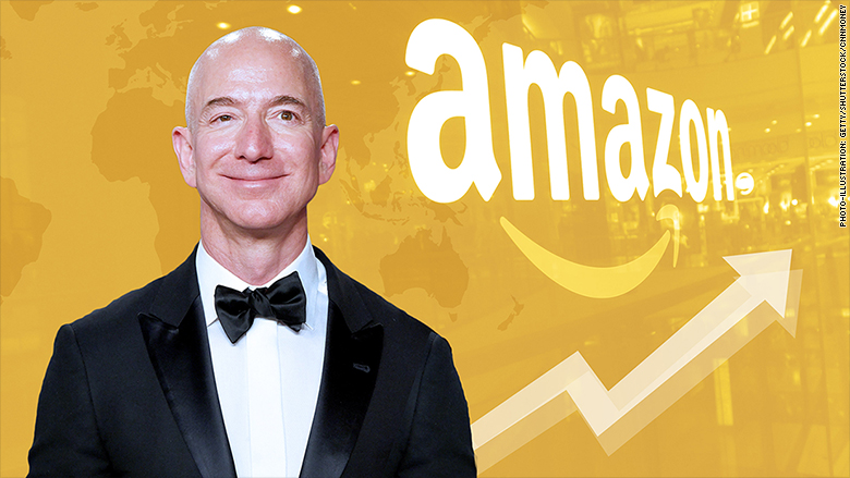 180419111403-amazon-jeff-bezos-780x439.jpg