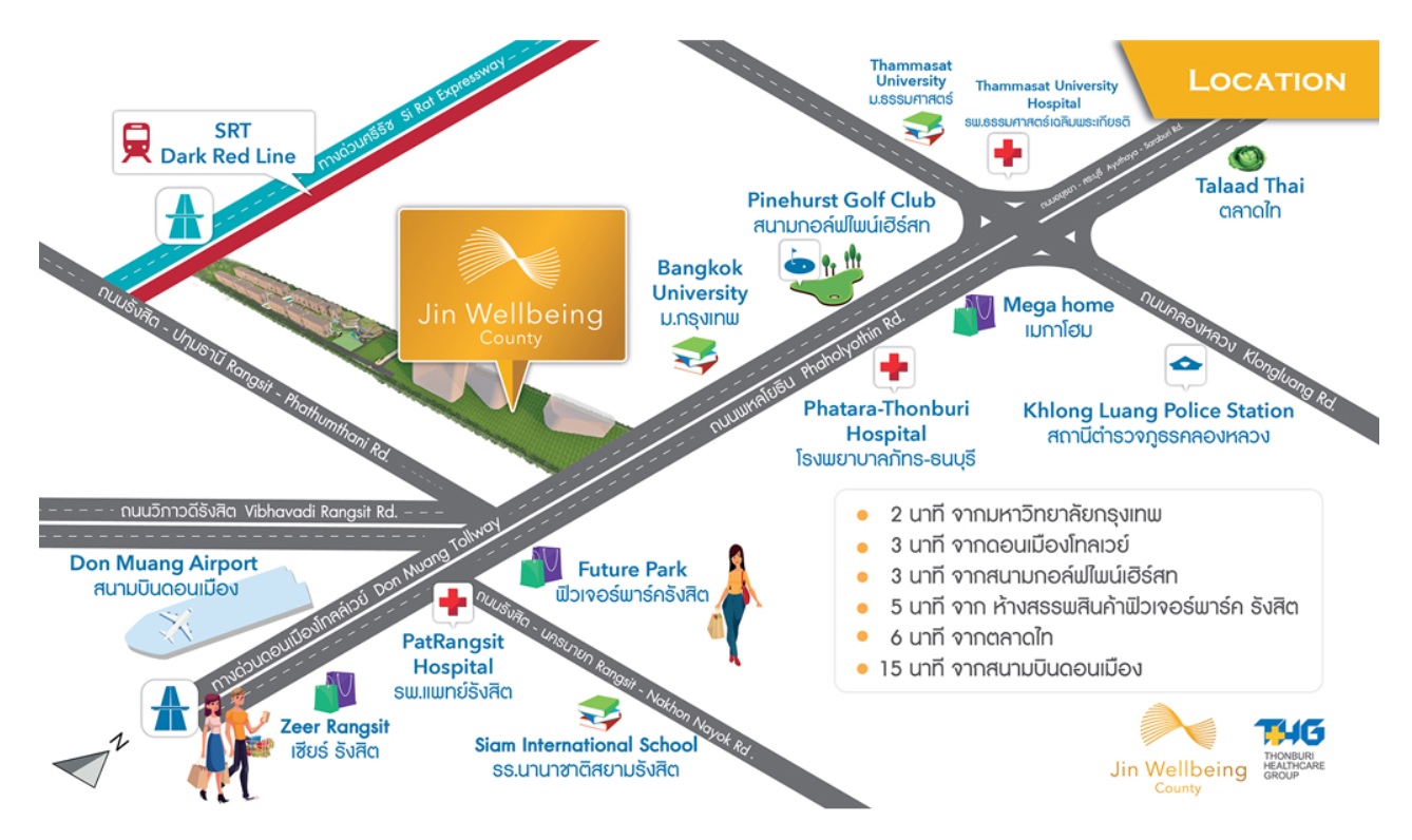 แผนที่.jpg