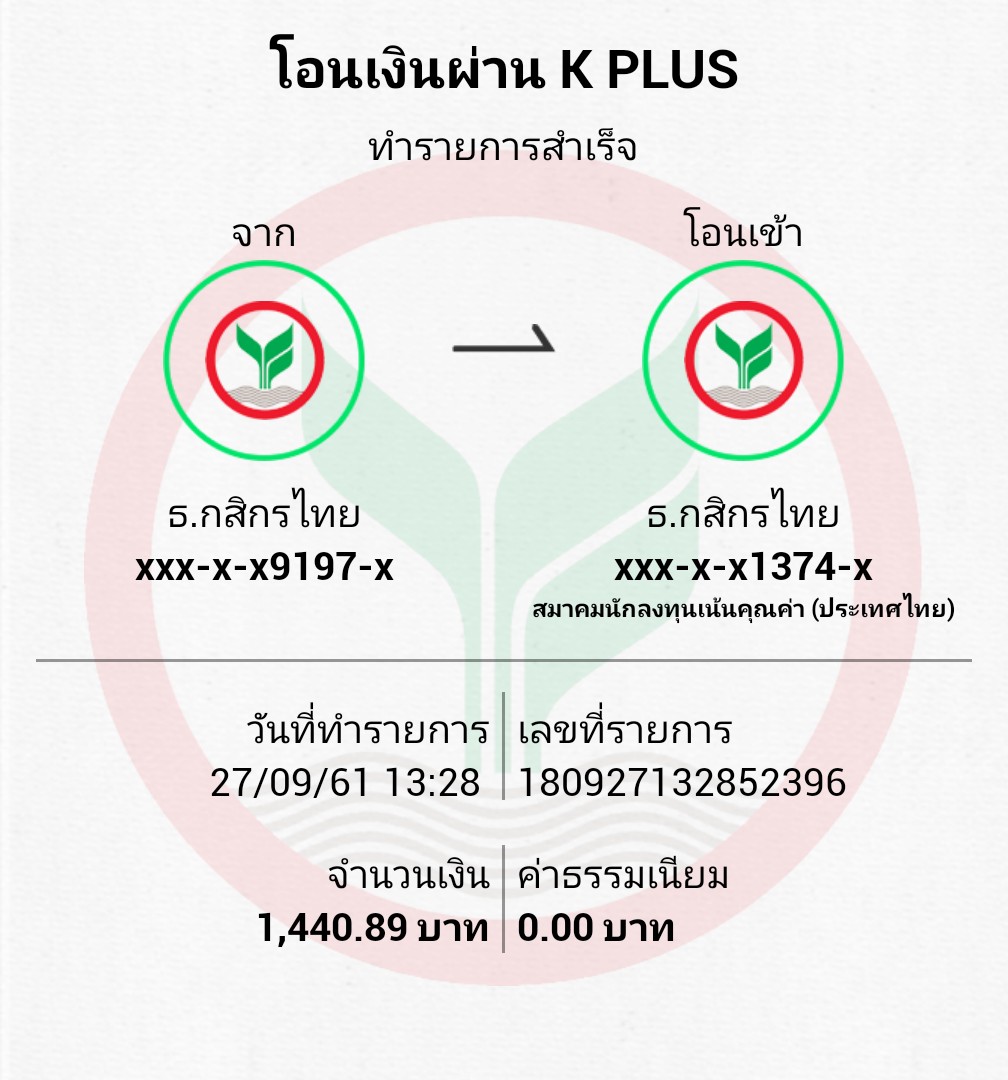 180927132852396.jpg