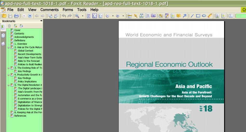 report-oct18-asia-imf.JPG