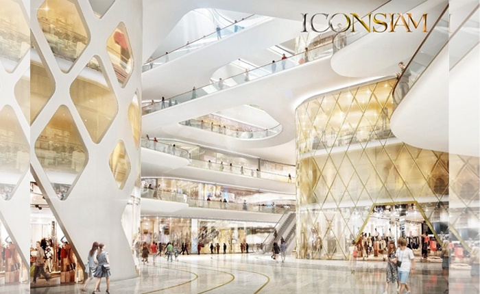 ICONSIAM-F2.jpg