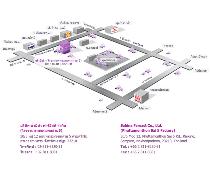 แผนที่โรงงาน(Visit).jpg