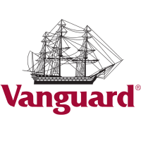 Vanguard logo.png