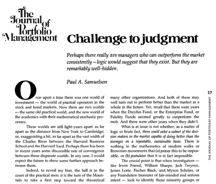 Challenge to Judgement.png