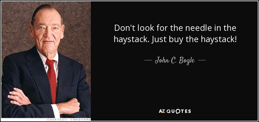 just buy hay stack.jpg