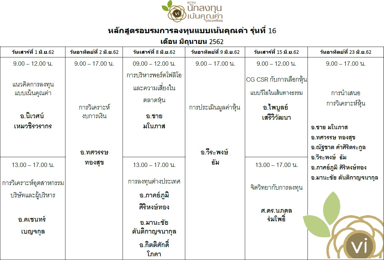 ตารางผู้สอน รุ่น 16 (R.1).jpg