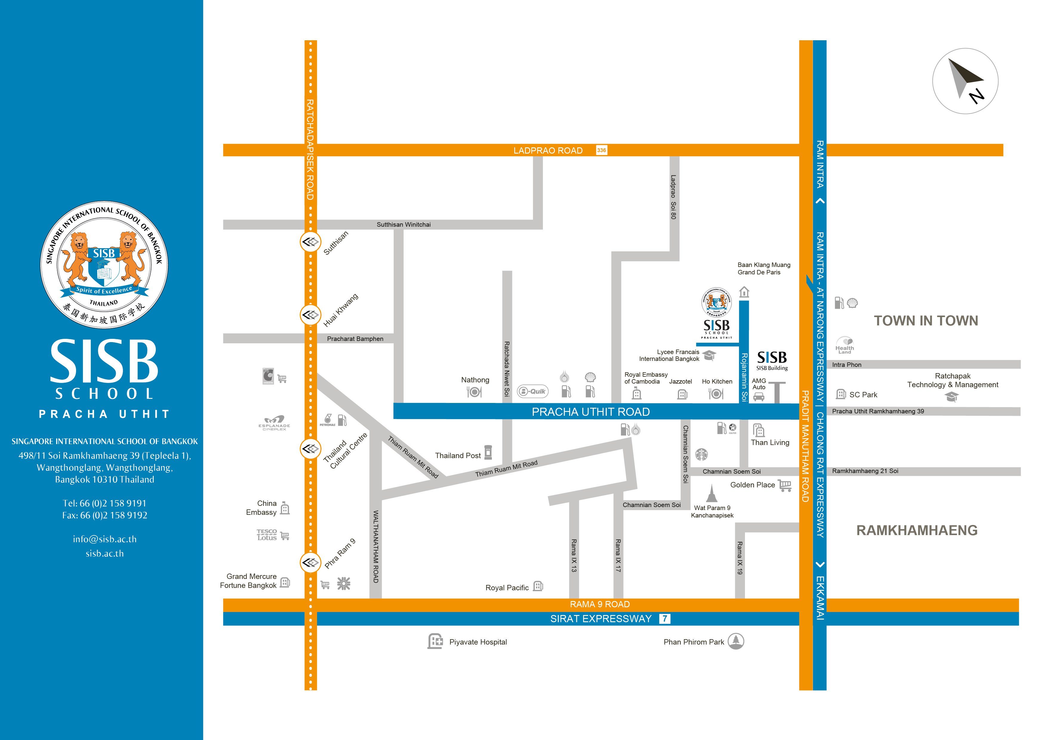 map-SISB.jpg