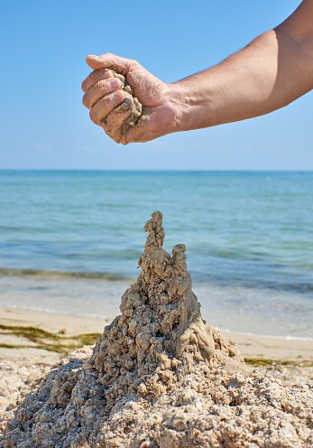 sand castle.jpg