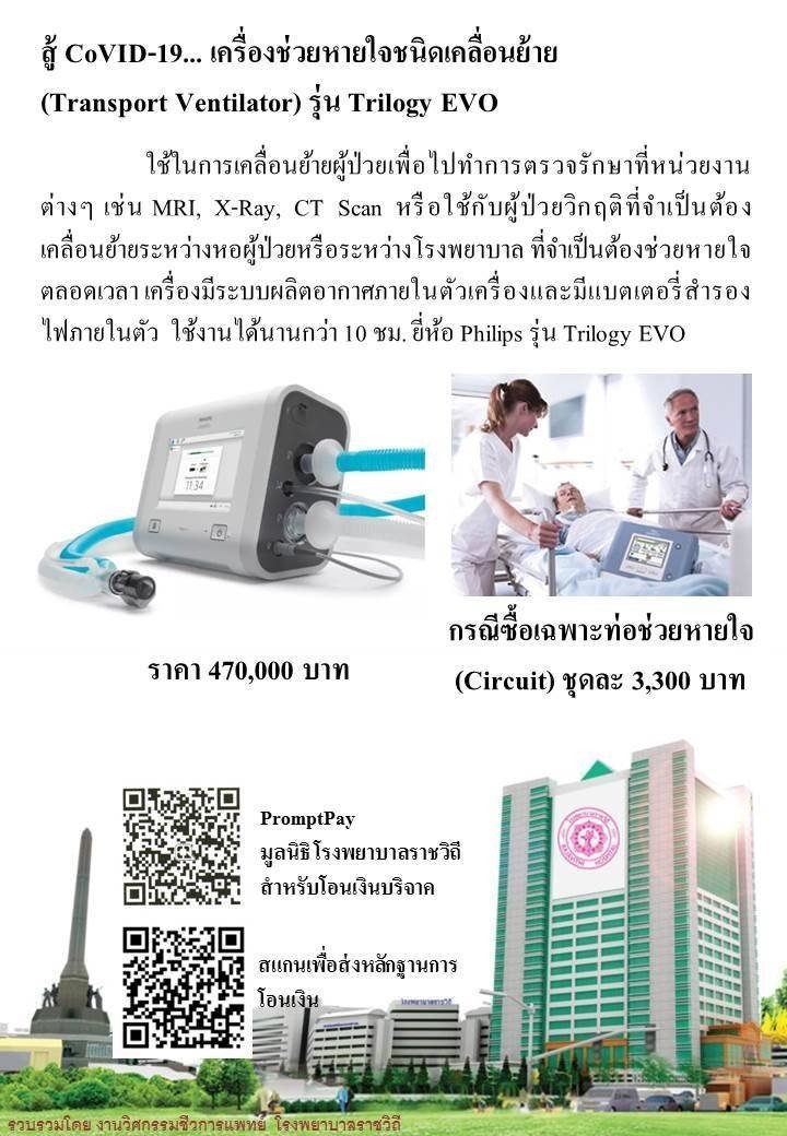 สู้ covid-19 รพ.ราชวิถี_๒๐๐๓๒๔_0005.jpg