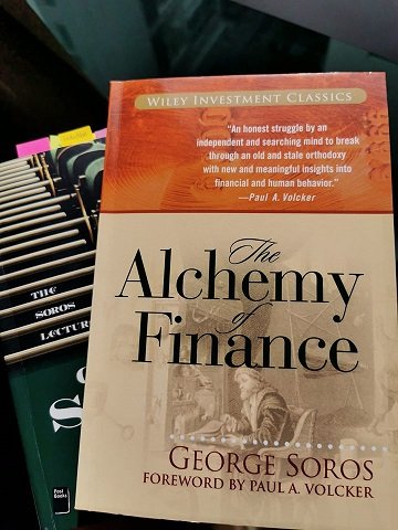 Alchemy of finance.jpg