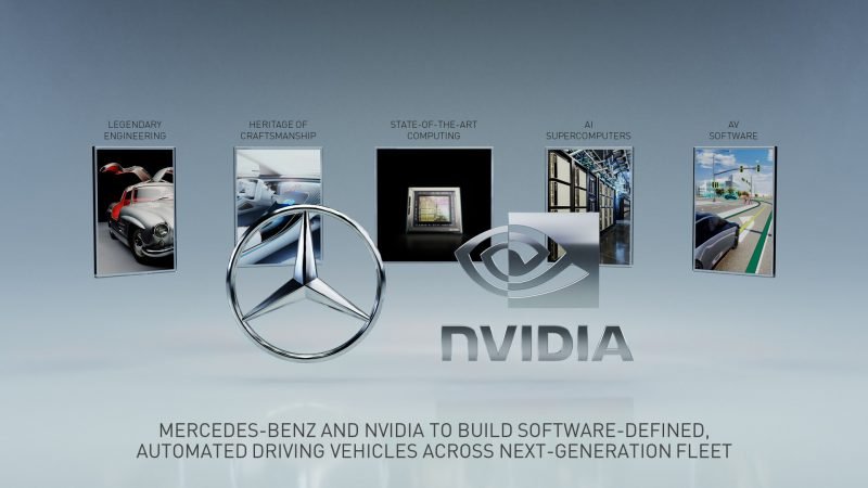 Mercedes-NVIDIA-partnership-4-e1592989765584.jpg
