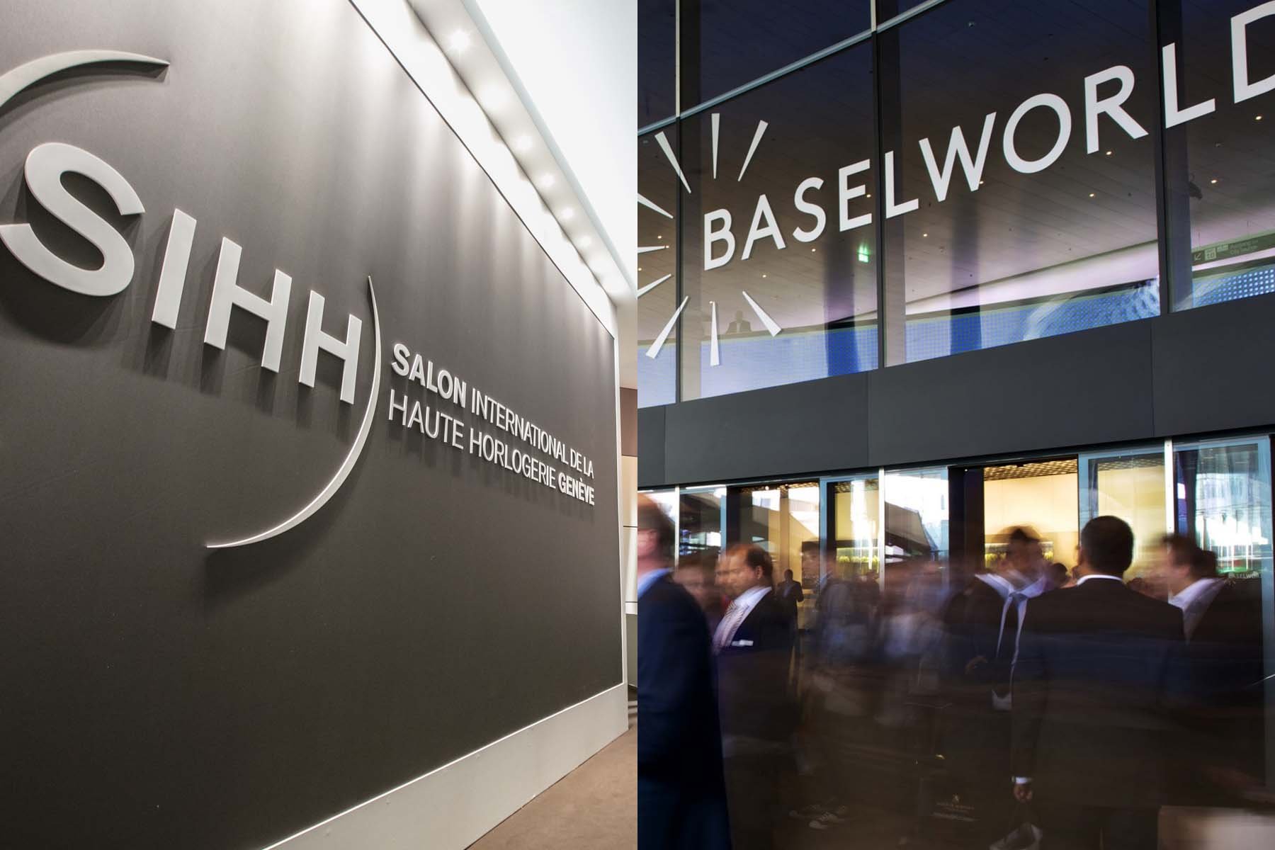 SIHH-And-Baselworld-To-Coordinate-Their-Dates-From-2020.jpg