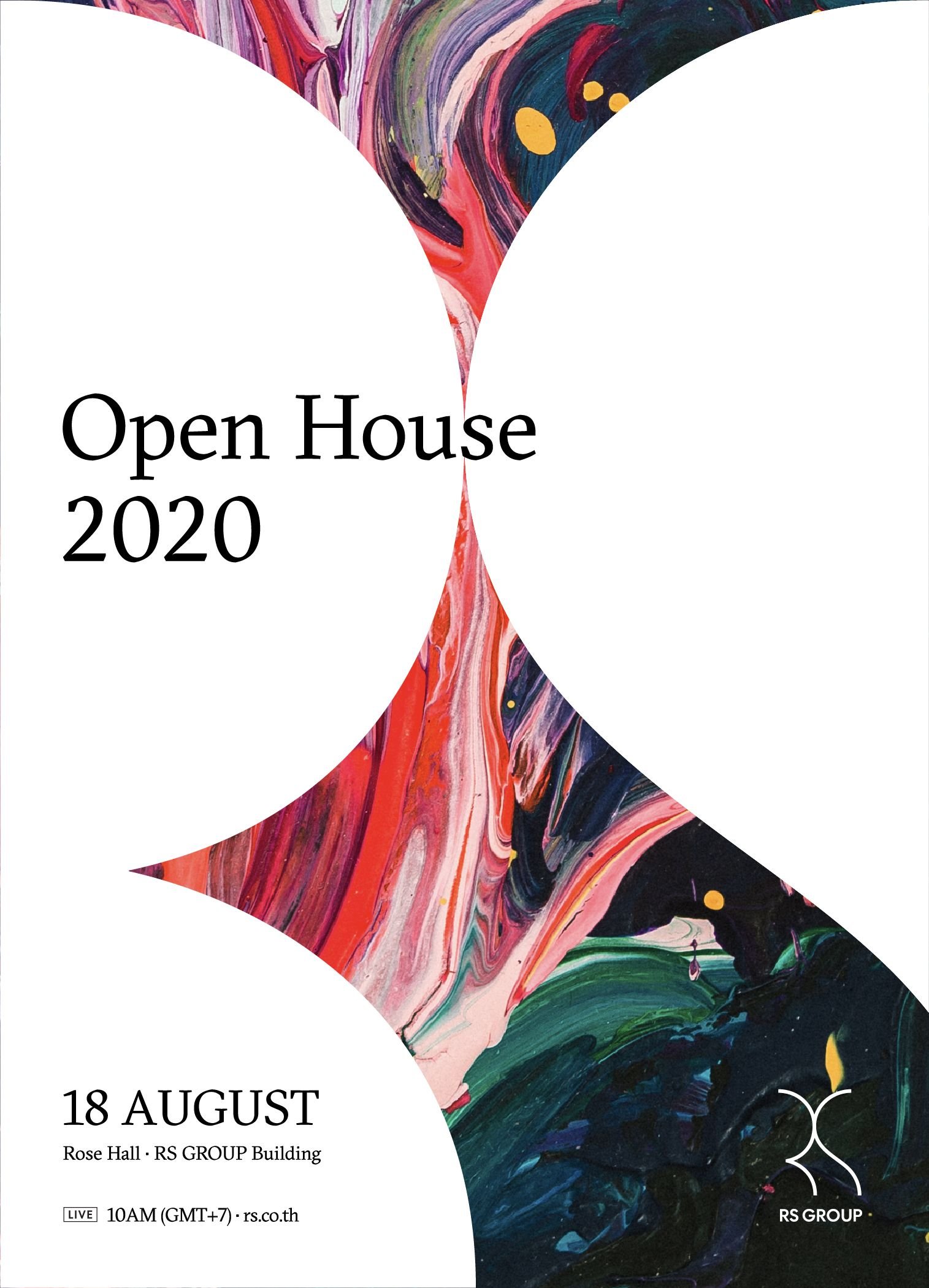 OpenHouse2020_Invitation Card1.jpg