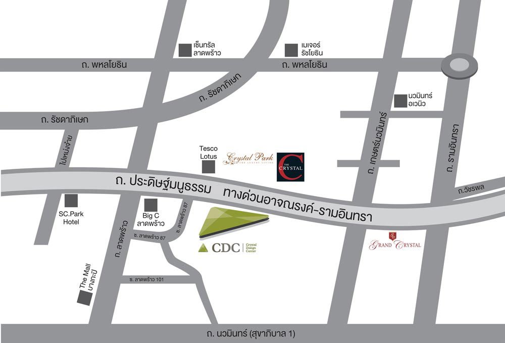 แผนที่.jpg