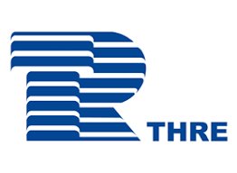 Logo THRE (1).png