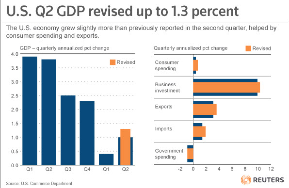 gdp.jpg