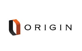 Logo Origin.png