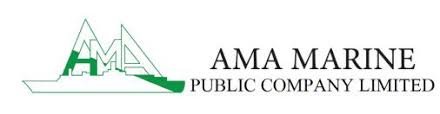 Logo AMA (R.1).jpg