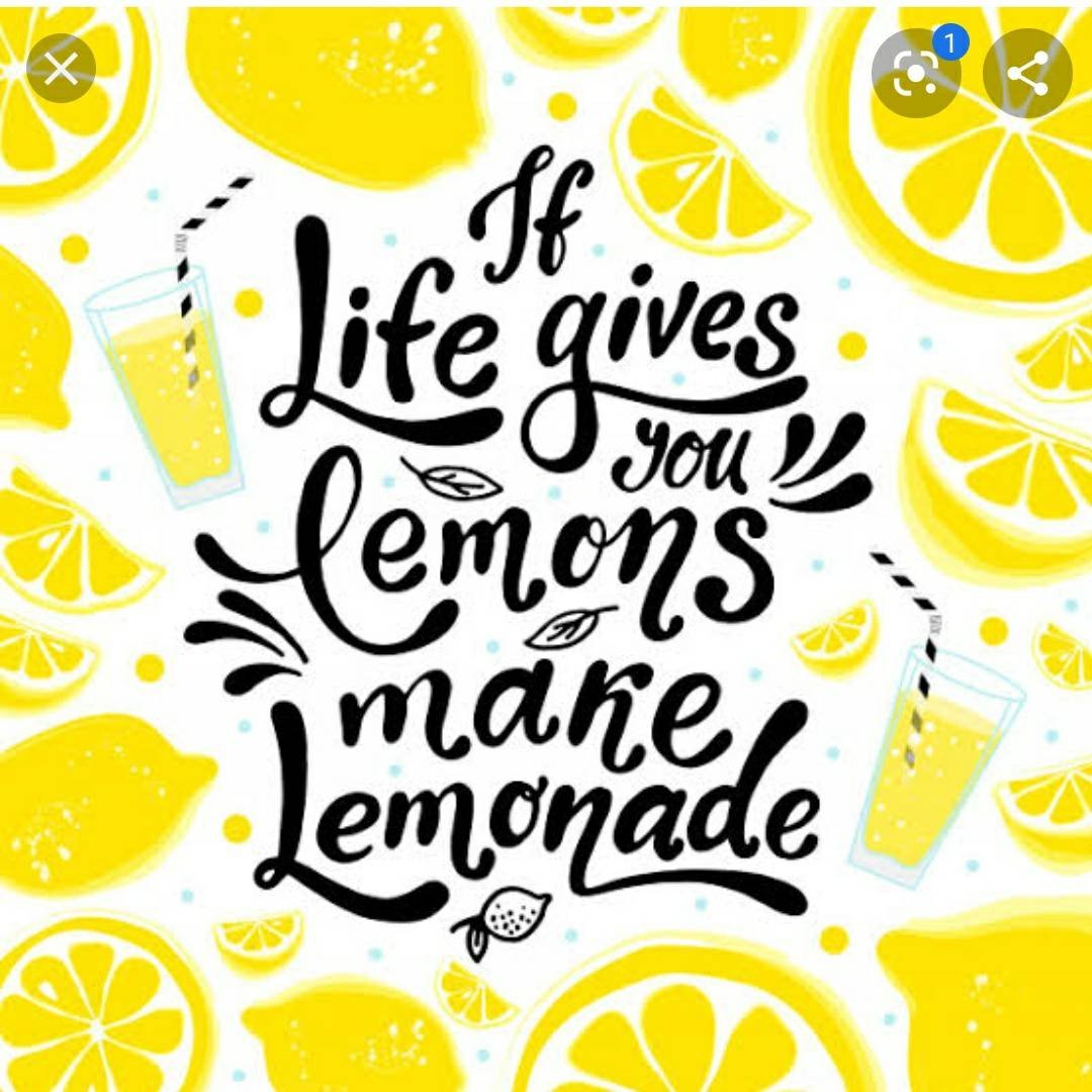 lemonade.jpg