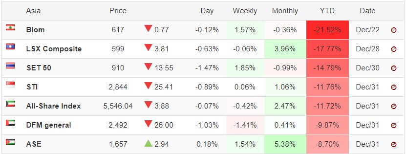 Stock market.PNG