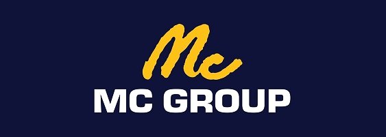 MC Group logo.jpg