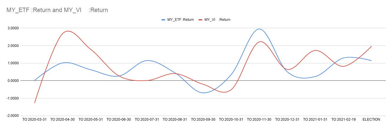 COMPARE.png