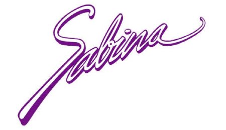 SABINA Logo R.1.png