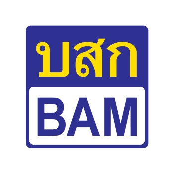 BAM Logo (1).png