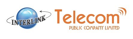 Logo_ITEL CV.jpg